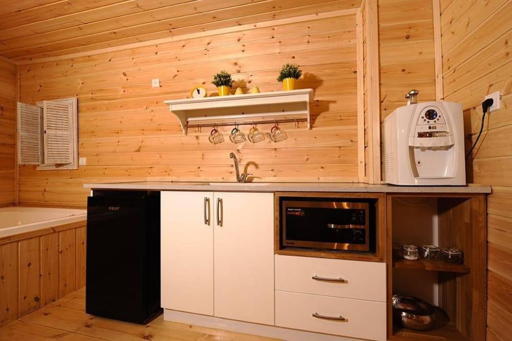 114166 אחוזת אופוריה, אחוזת אופוריה, וילה  בשזור וילות - Vila 4 U