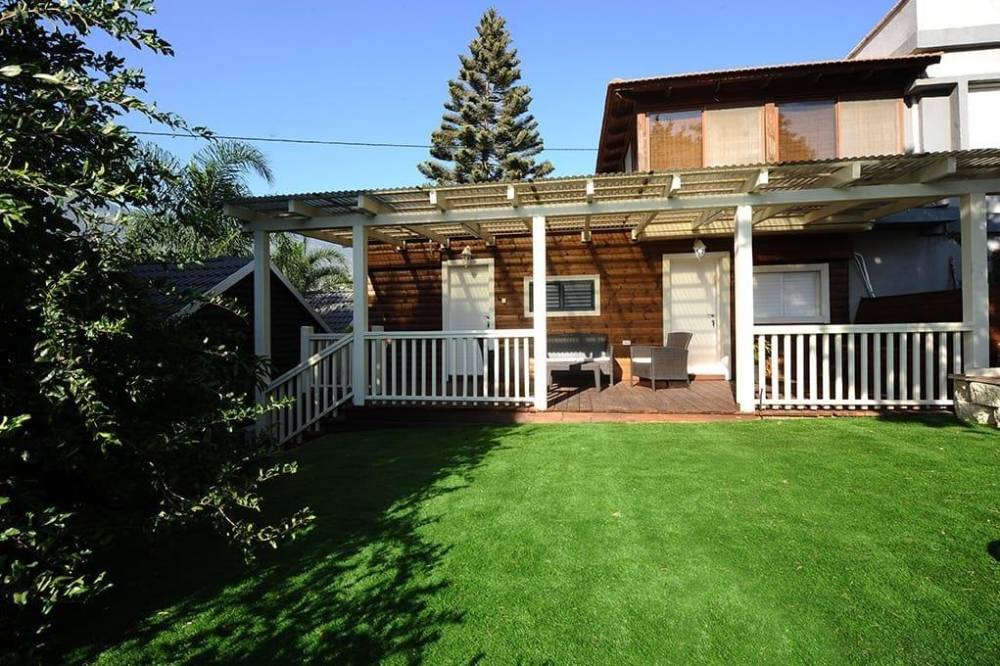 114167 אחוזת אופוריה, אחוזת אופוריה, וילה  בשזור וילות - Vila 4 U