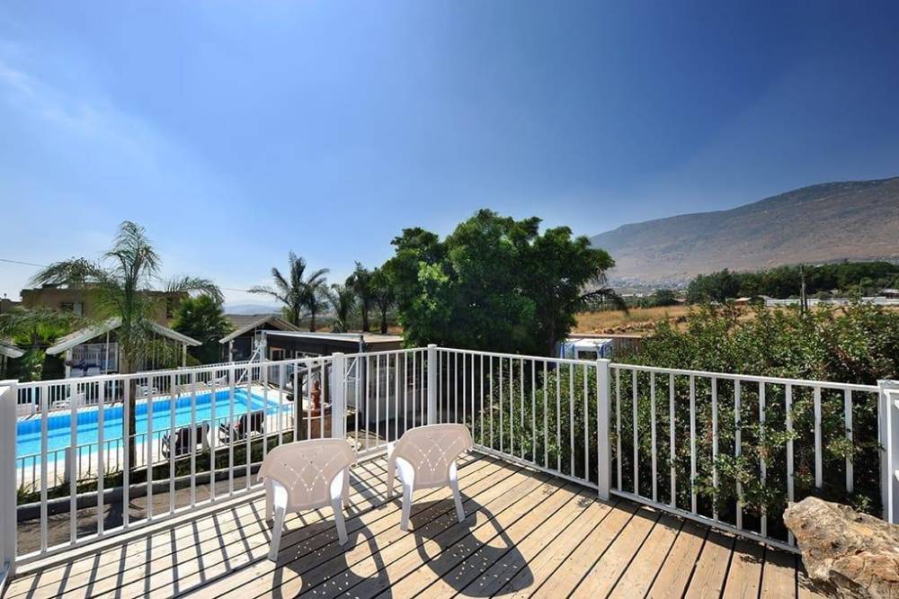 114174 אחוזת אופוריה, אחוזת אופוריה, וילה  בשזור וילות - Vila 4 U