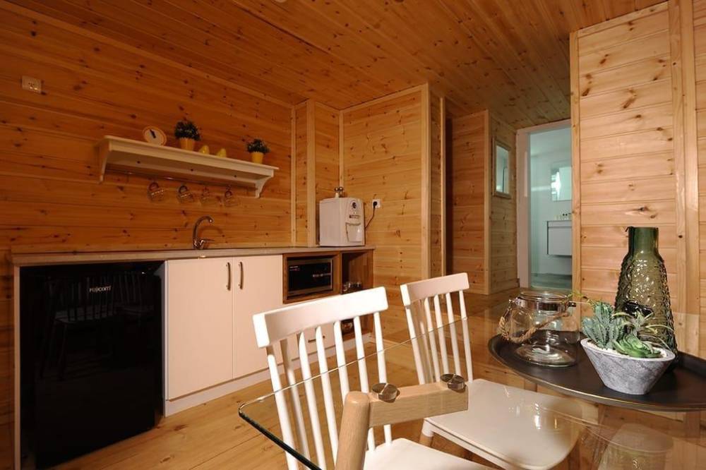 114189 פנים הסוויטות, אחוזת אופוריה, וילה  בשזור וילות - Vila 4 U