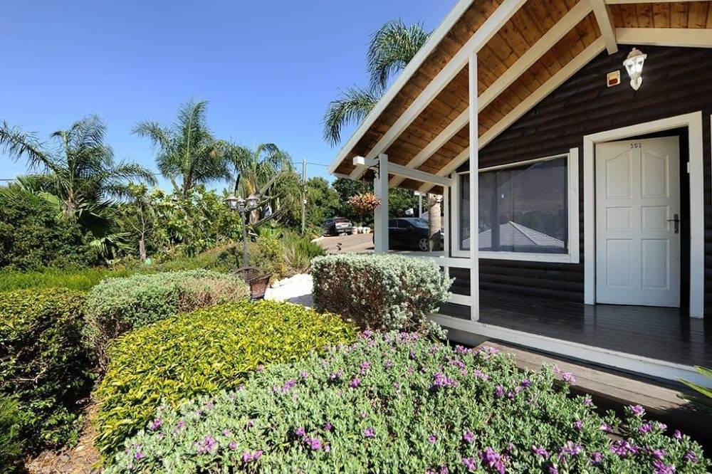 114231 מתחם חיצוני, אחוזת אופוריה, וילה  בשזור וילות - Vila 4 U