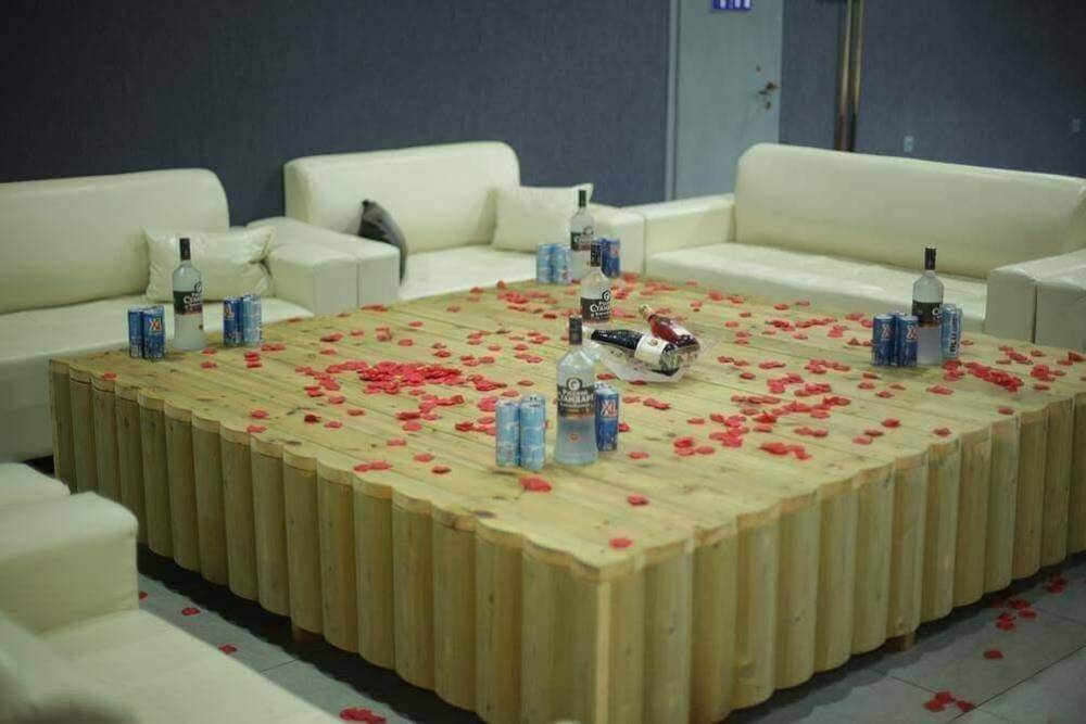 114254 כללי, וילה אנגל, וילה  בהודיה וילות - Vila 4 U