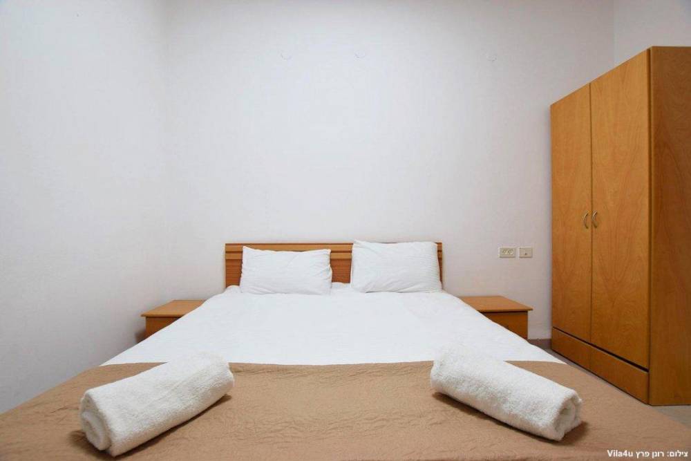 114585 כללי, וילה מונפורט, וילה  במעיליא וילות - Vila 4 U