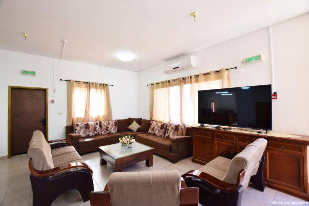 114586 כללי, וילה מונפורט, וילה  במעיליא וילות - Vila 4 U