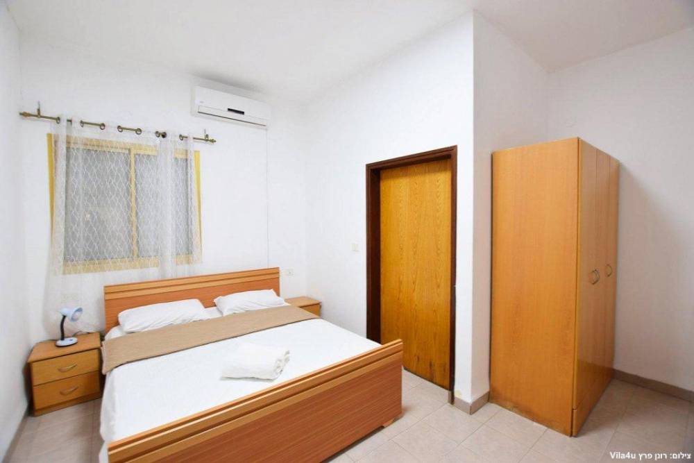 114587 כללי, וילה מונפורט, וילה  במעיליא וילות - Vila 4 U