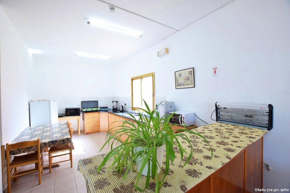 114590 כללי, וילה מונפורט, וילה  במעיליא וילות - Vila 4 U