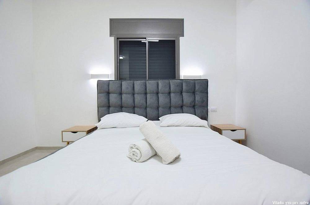 114793 פנים הוילה, וילה אמה ריזורט, וילה  בחדרה וילות - Vila 4 U