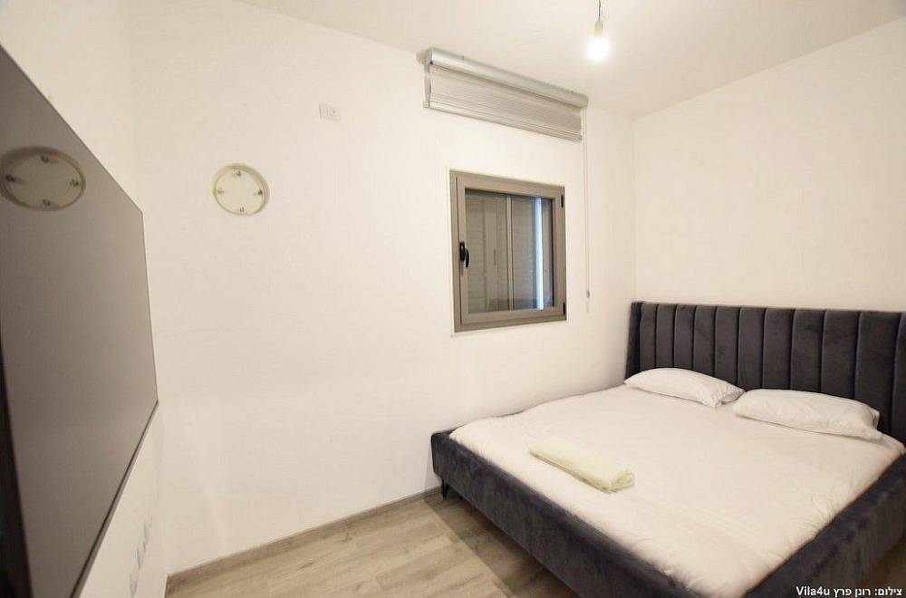 114794 פנים הוילה, וילה אמה ריזורט, וילה  בחדרה וילות - Vila 4 U