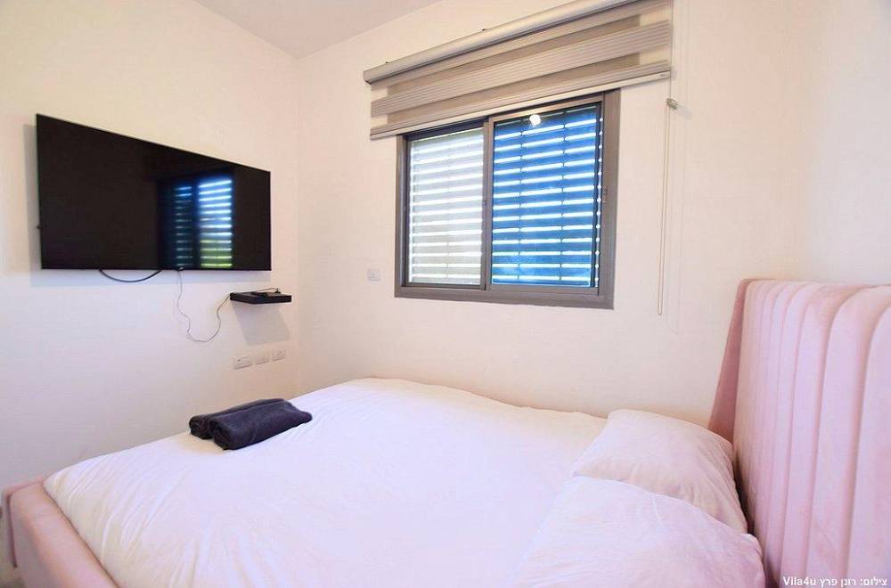 114797 פנים הוילה, וילה אמה ריזורט, וילה  בחדרה וילות - Vila 4 U