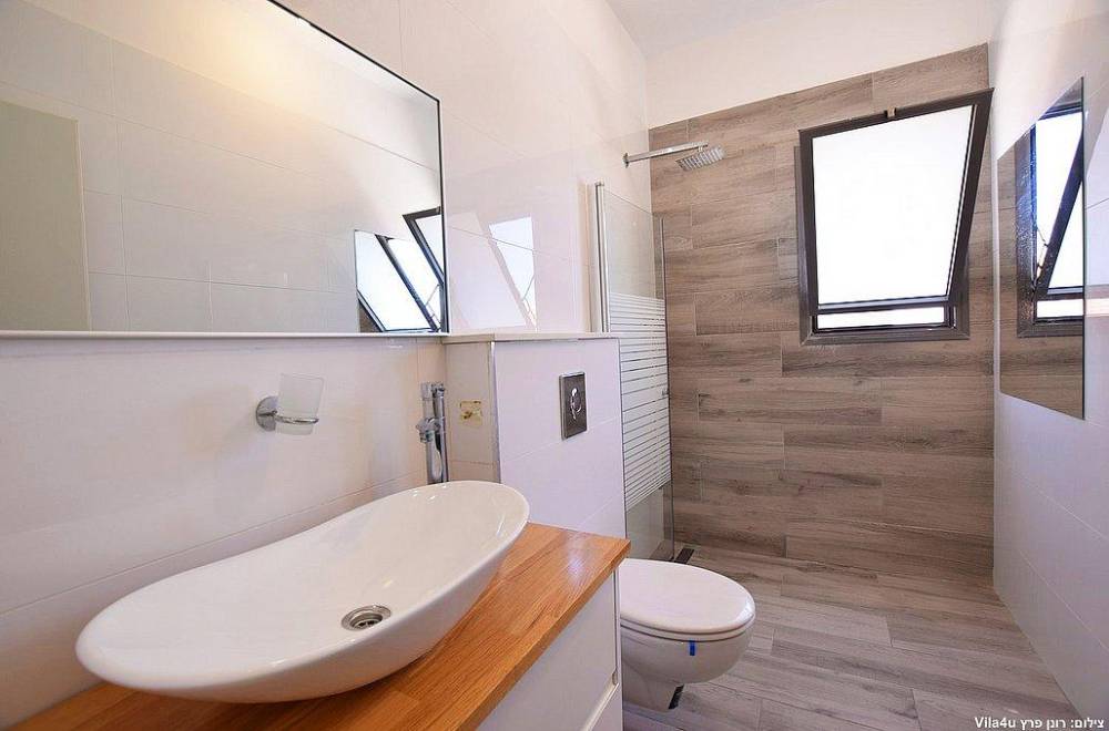 114801 פנים הוילה, וילה אמה ריזורט, וילה  בחדרה וילות - Vila 4 U