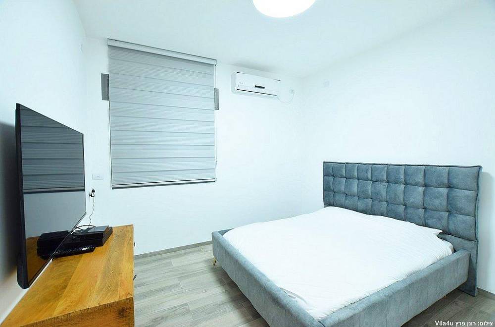 114811 פנים הוילה, וילה אמה ריזורט, וילה  בחדרה וילות - Vila 4 U