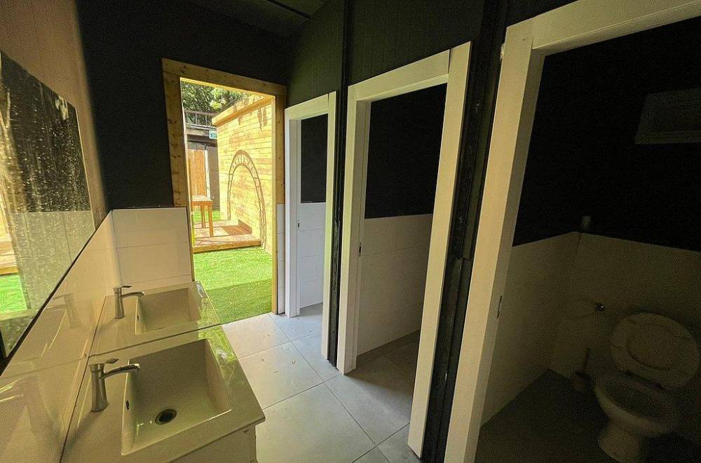 114840 לופט טו סי, לופט טו סי- 2C, וילה  בנתניה וילות - Vila 4 U