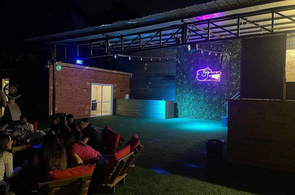 114841 לופט טו סי, לופט טו סי- 2C, וילה  בנתניה וילות - Vila 4 U