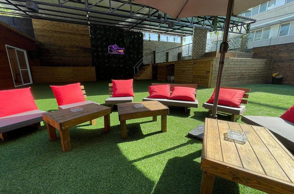 114842 לופט טו סי, לופט טו סי- 2C, וילה  בנתניה וילות - Vila 4 U