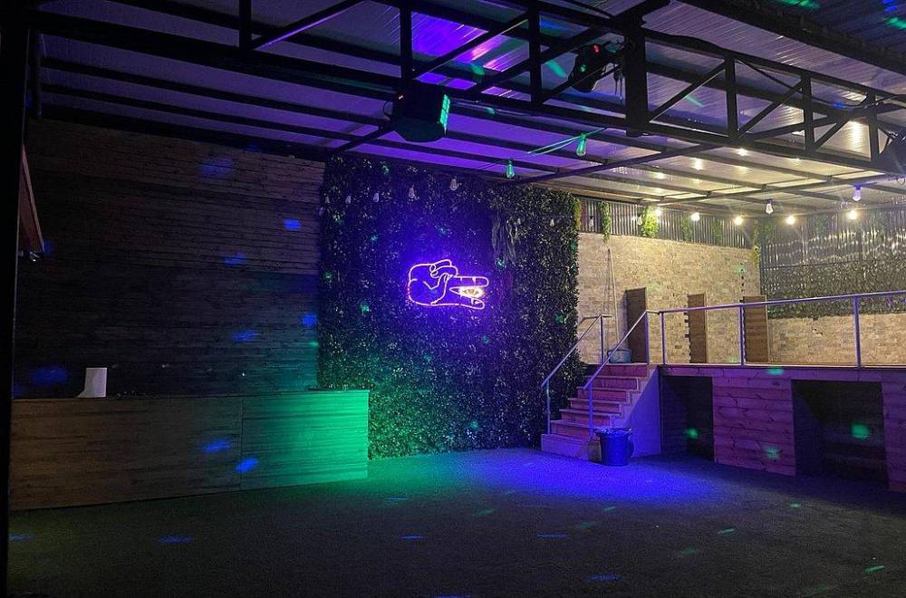 114843 לופט טו סי, לופט טו סי- 2C, וילה  בנתניה וילות - Vila 4 U