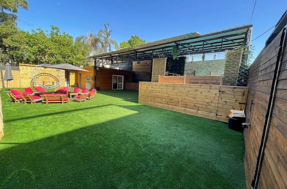 114845 לופט טו סי, לופט טו סי- 2C, וילה  בנתניה וילות - Vila 4 U