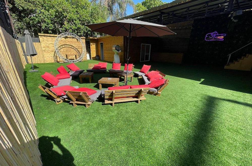 114847 לופט טו סי, לופט טו סי- 2C, וילה  בנתניה וילות - Vila 4 U