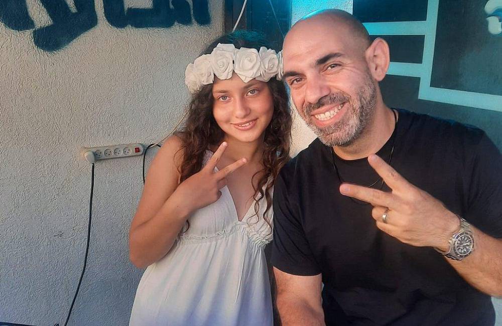 115610 גלריית אירועים, הבועה 17 איוונט - אירועי בר ובת מצווה, וילה  בראשון לציון וילות - Vila 4 U