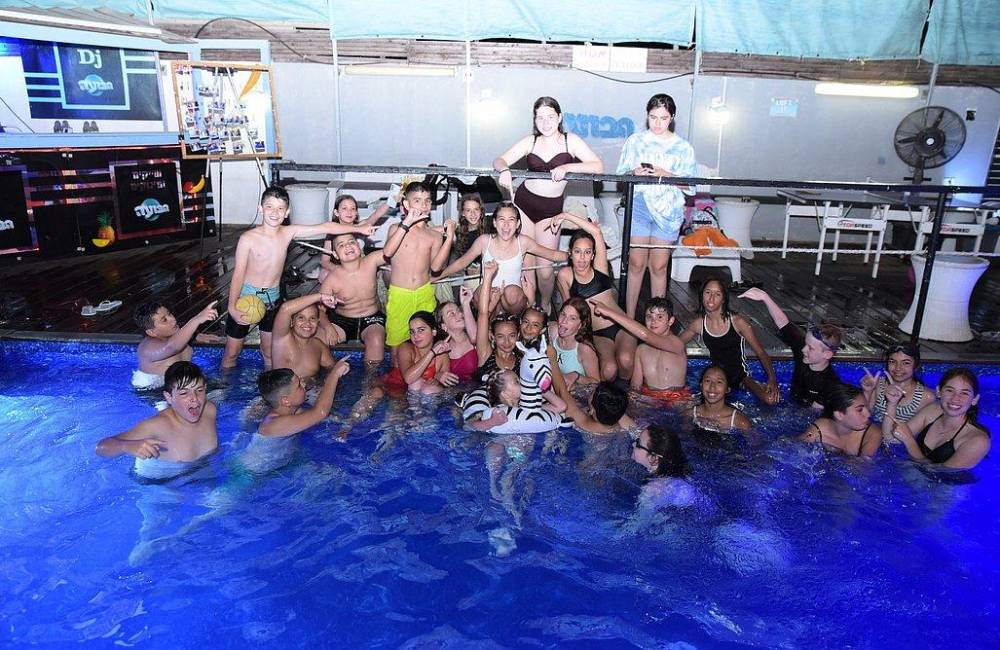 115611 גלריית אירועים, הבועה 17 איוונט - אירועי בר ובת מצווה, וילה  בראשון לציון וילות - Vila 4 U