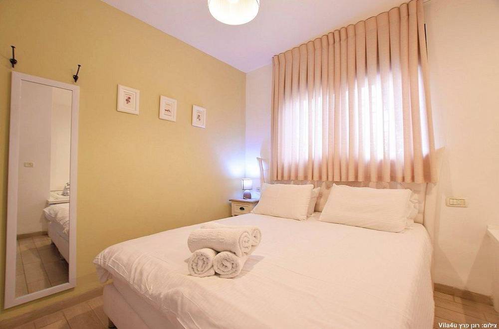 116159 כללי, וילה פלטינה, וילה  בפקיעין החדשה וילות - Vila 4 U