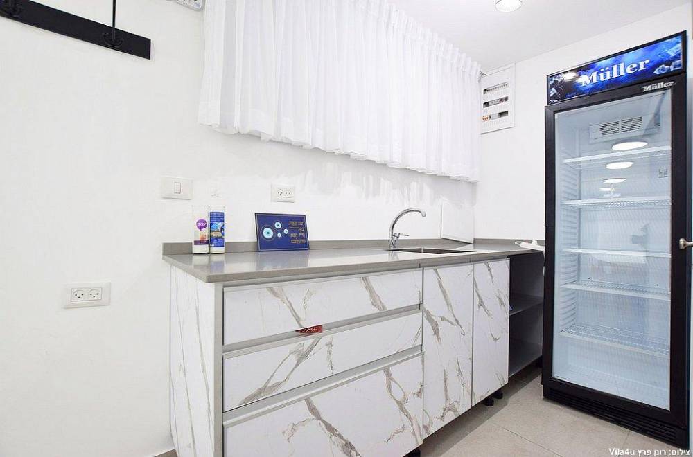 116164 כללי, וילה פלטינה, וילה  בפקיעין החדשה וילות - Vila 4 U