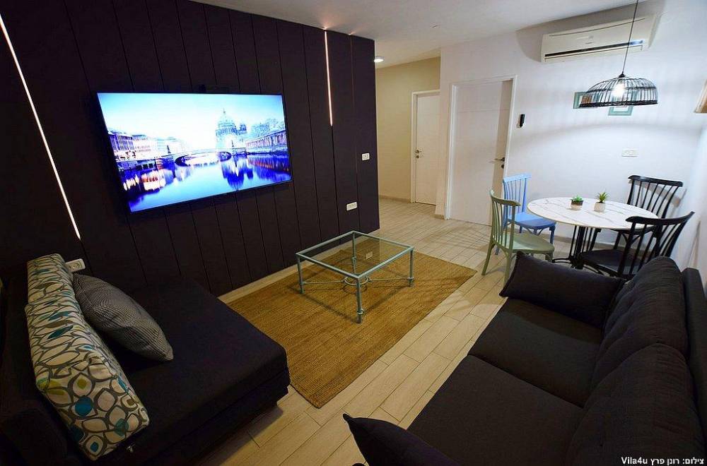 116167 כללי, וילה פלטינה, וילה  בפקיעין החדשה וילות - Vila 4 U