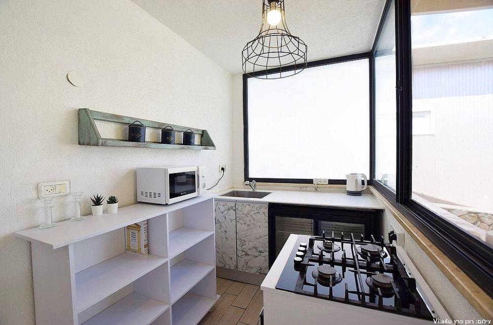 116170 כללי, וילה פלטינה, וילה  בפקיעין החדשה וילות - Vila 4 U