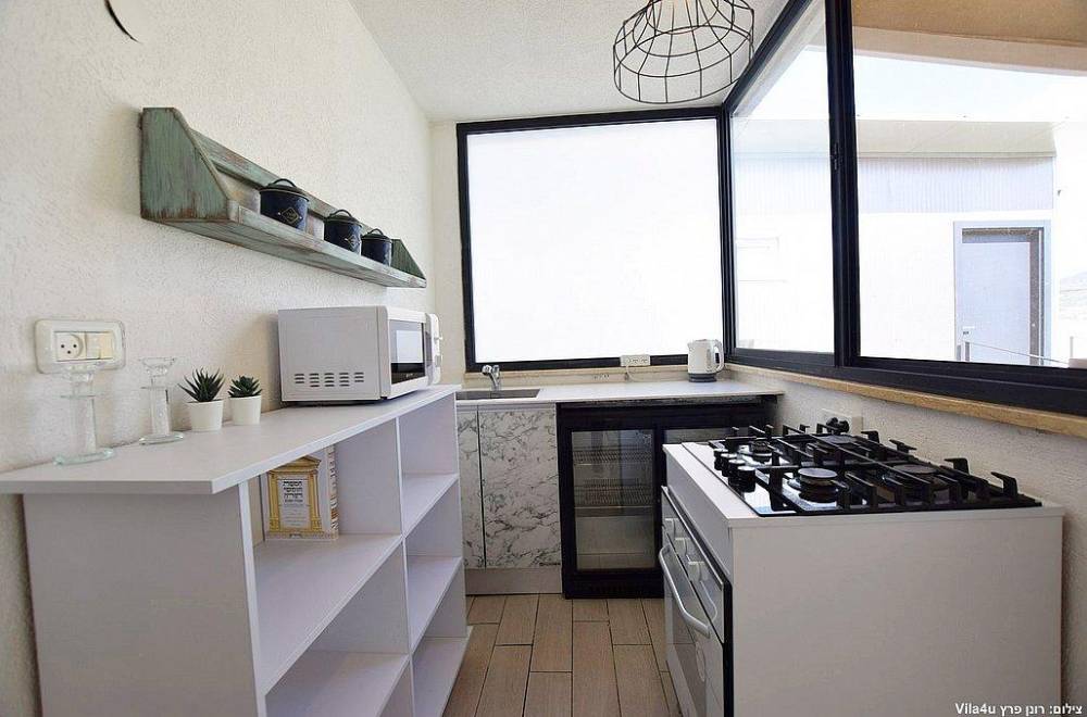 116177 מתחם פנימי, וילה פלטינה, וילה  בפקיעין החדשה וילות - Vila 4 U