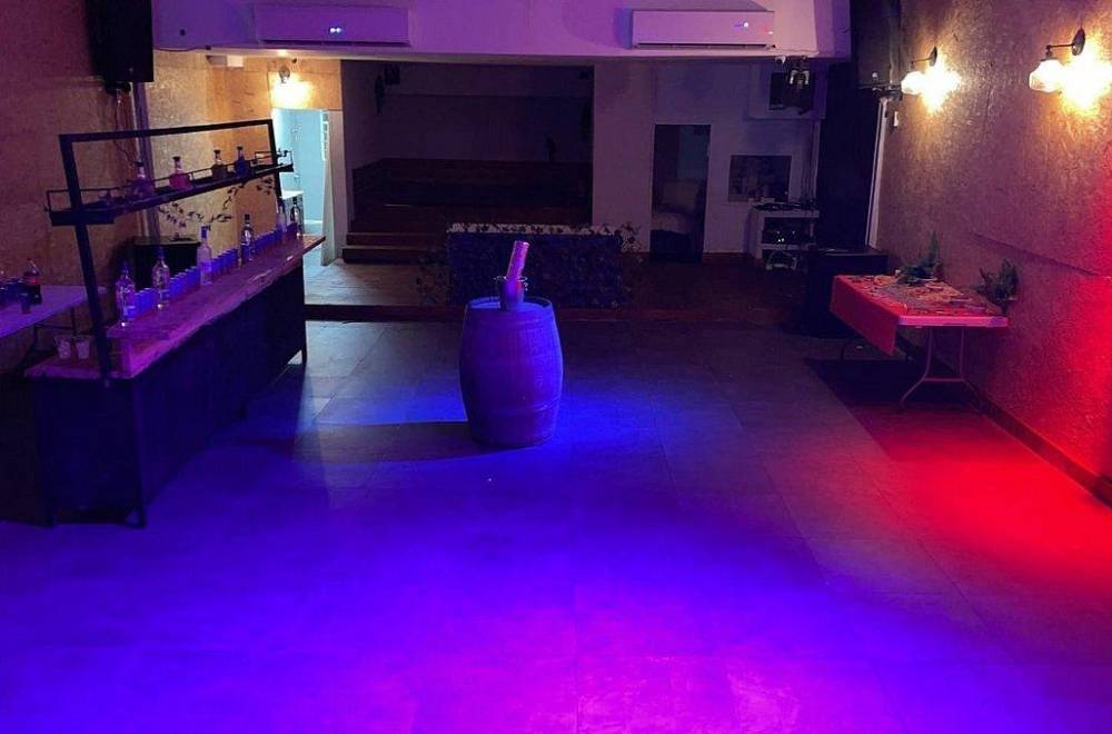 116322 לופט הבירה - Loft Capital, לופט הבירה - Loft Capital, וילה  בירושלים וילות - Vila 4 U