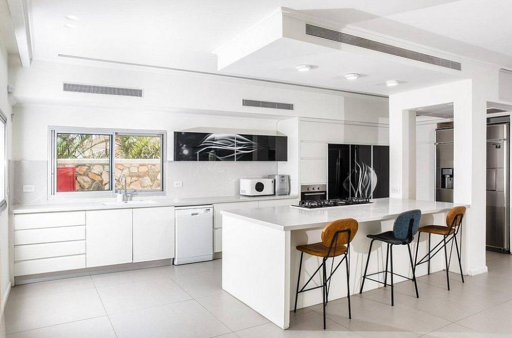 116395 כללי, וילה קיסוס, וילה  באילת וילות - Vila 4 U