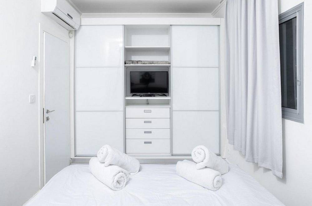 116398 כללי, וילה קיסוס, וילה  באילת וילות - Vila 4 U