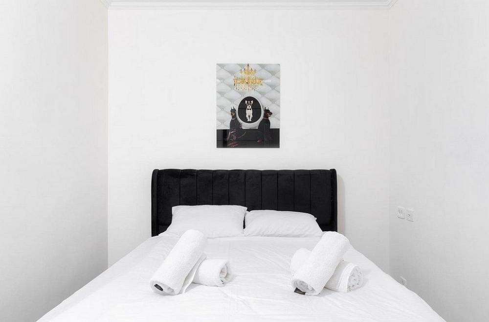 116399 כללי, וילה קיסוס, וילה  באילת וילות - Vila 4 U