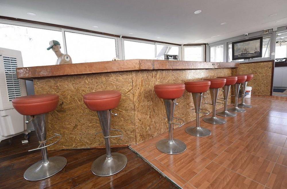 117312 כללי, חוויה על המים אילת, וילה  באילת וילות - Vila 4 U