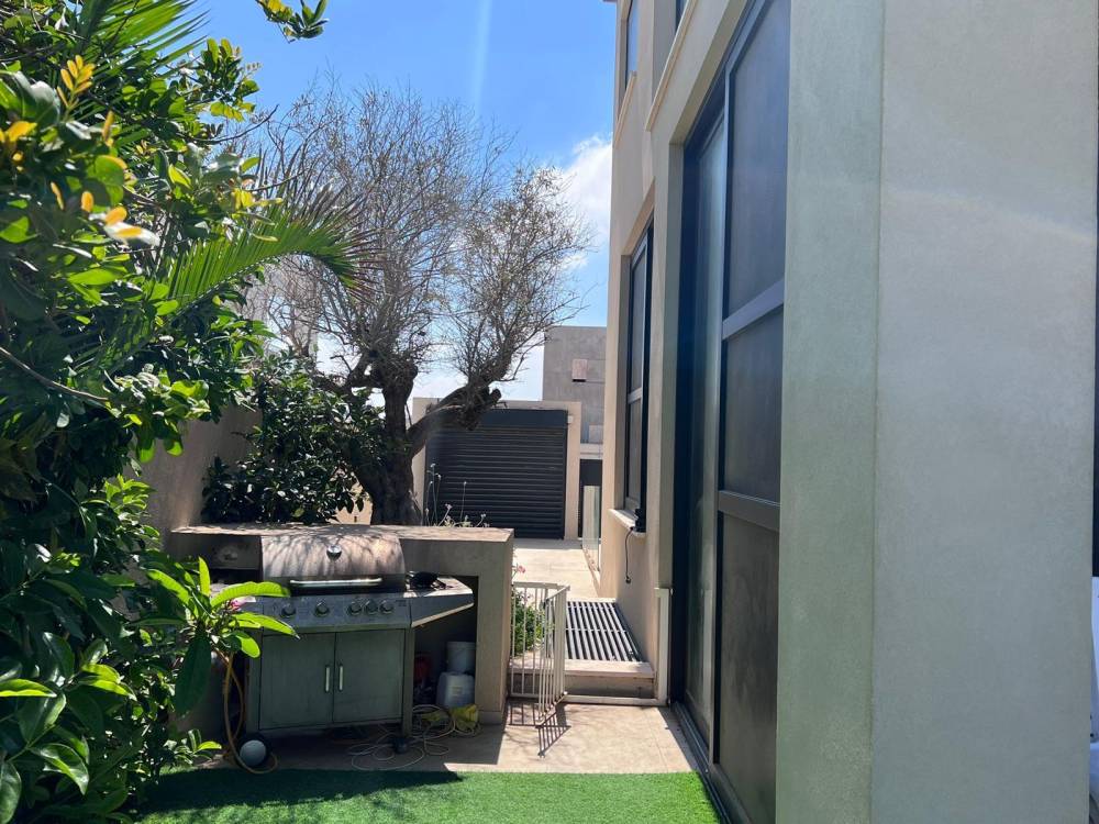 117366 גלריה כללית, וילה סי ריזורט, וילה  בחדרה וילות - Vila 4 U