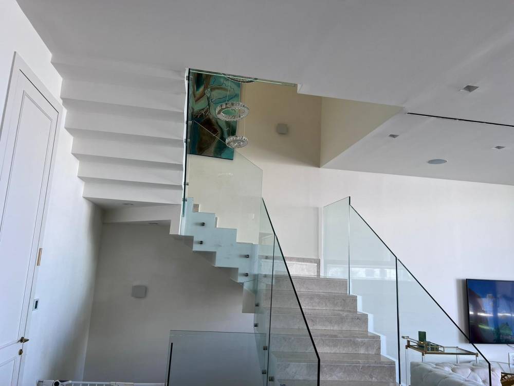 117367 גלריה כללית, וילה סי ריזורט, וילה  בחדרה וילות - Vila 4 U