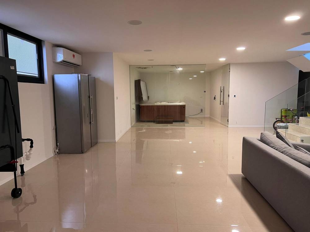 117368 גלריה כללית, וילה סי ריזורט, וילה  בחדרה וילות - Vila 4 U