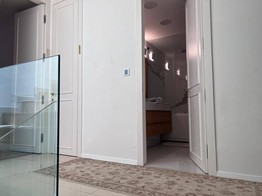 117370 גלריה כללית, וילה סי ריזורט, וילה  בחדרה וילות - Vila 4 U