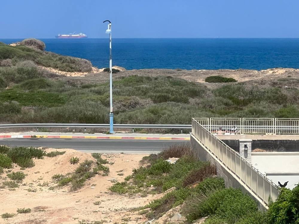 117372 גלריה כללית, וילה סי ריזורט, וילה  בחדרה וילות - Vila 4 U