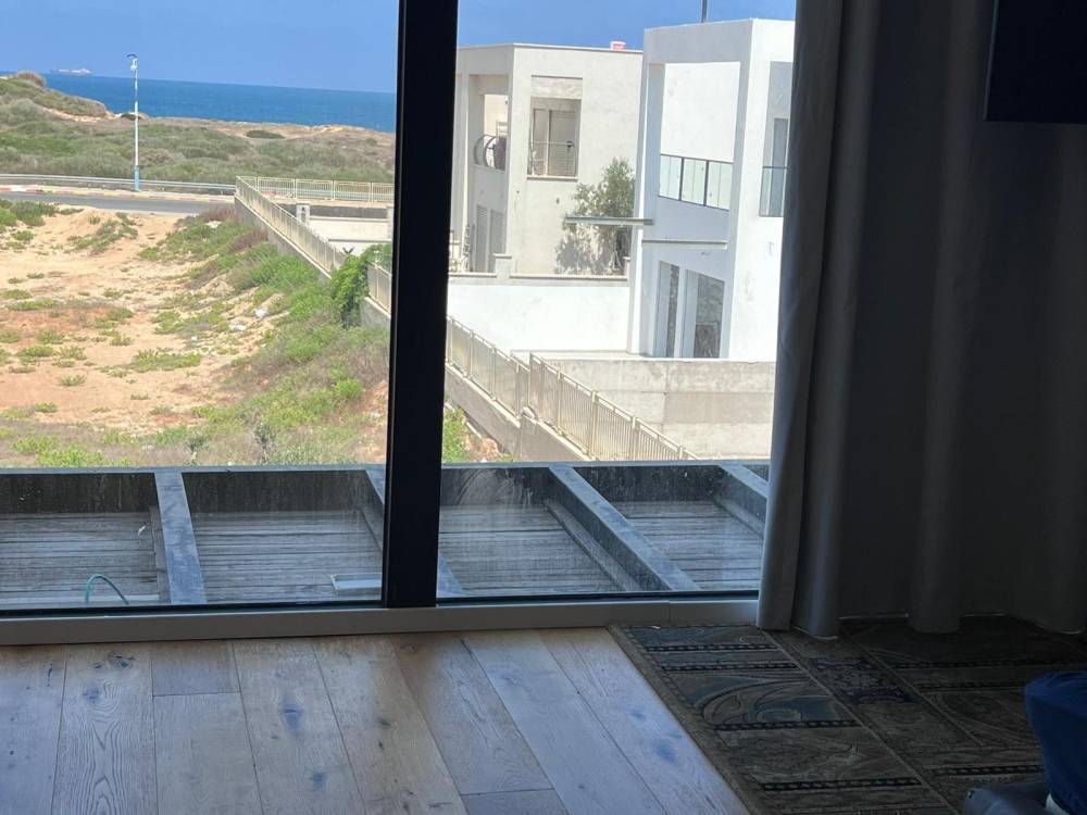 117373 גלריה כללית, וילה סי ריזורט, וילה  בחדרה וילות - Vila 4 U