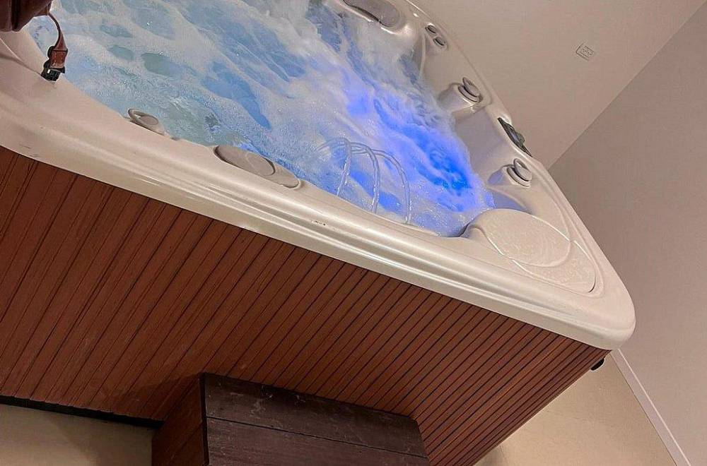 117390 גלריה כללית, וילה סי ריזורט, וילה  בחדרה וילות - Vila 4 U