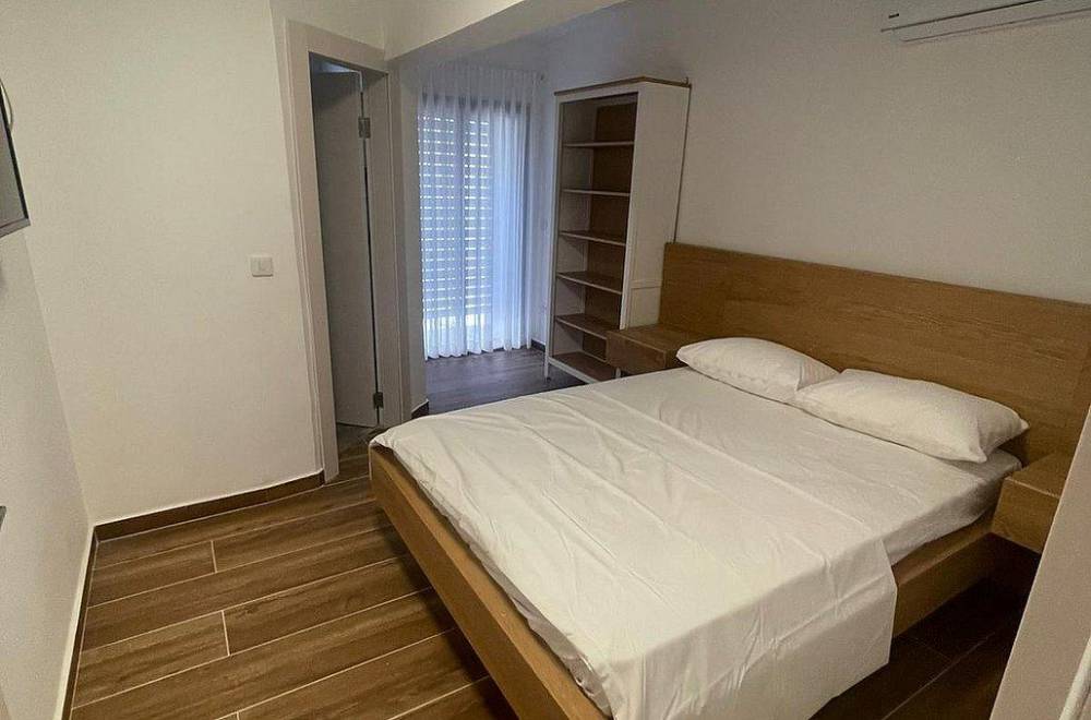 117452 גלריה כללית, וילה בוטיק המדבר, וילה  באילת וילות - Vila 4 U