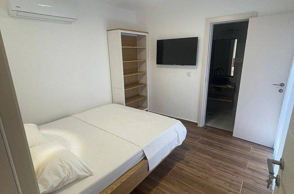 117453 גלריה כללית, וילה בוטיק המדבר, וילה  באילת וילות - Vila 4 U