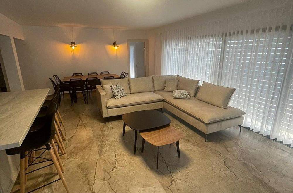 117454 גלריה כללית, וילה בוטיק המדבר, וילה  באילת וילות - Vila 4 U