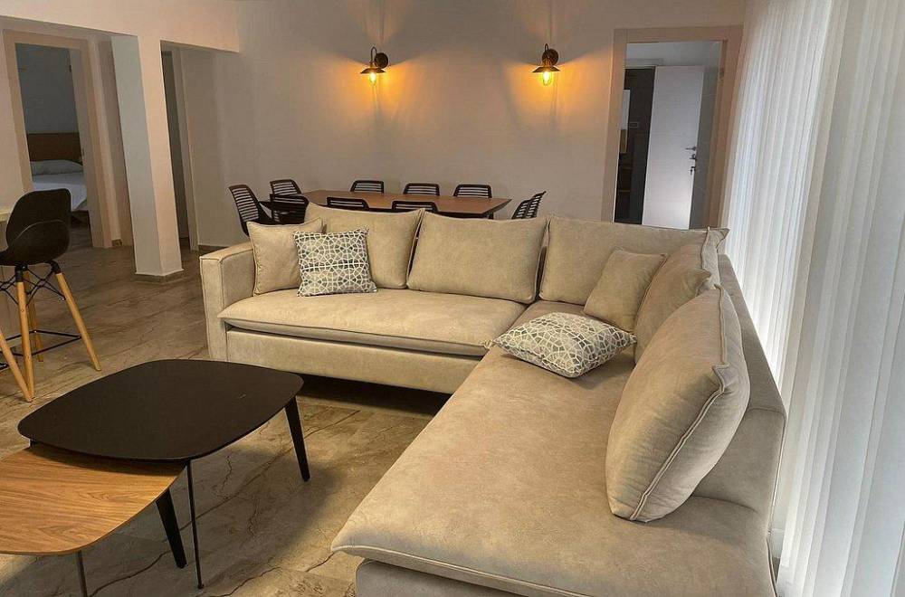 117455 גלריה כללית, וילה בוטיק המדבר, וילה  באילת וילות - Vila 4 U