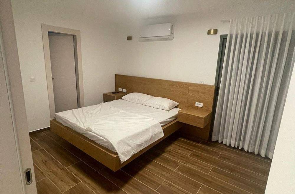 117458 גלריה כללית, וילה בוטיק המדבר, וילה  באילת וילות - Vila 4 U