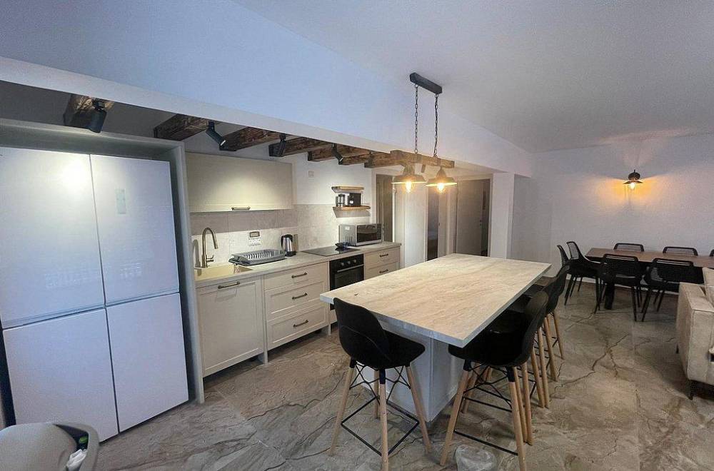 117467 גלריה כללית, וילה בוטיק המדבר, וילה  באילת וילות - Vila 4 U