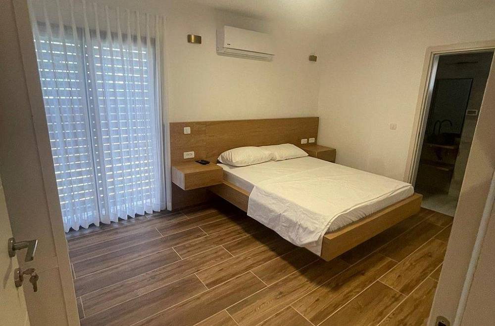 117471 גלריית פנים, וילה בוטיק המדבר, וילה  באילת וילות - Vila 4 U