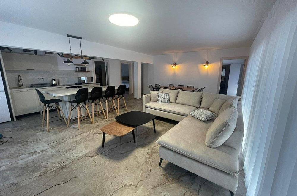 117481 גלריית פנים, וילה בוטיק המדבר, וילה  באילת וילות - Vila 4 U