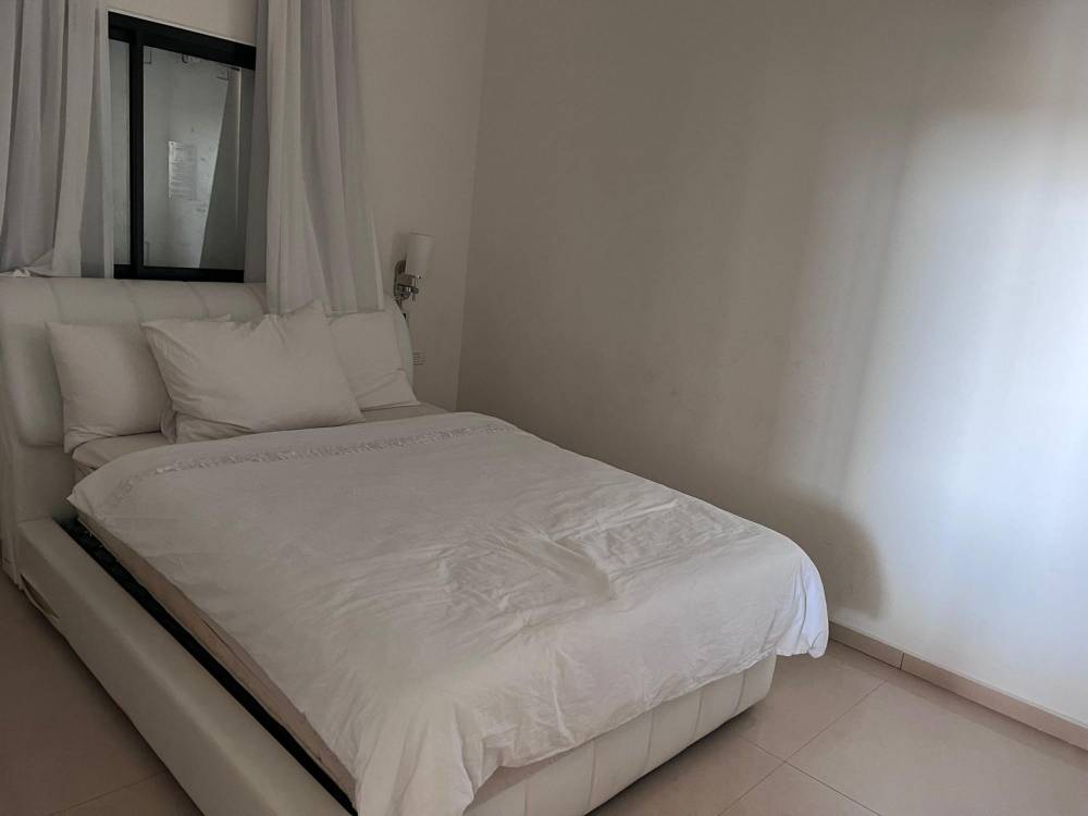 117514 גלריה כללית, וילה סי ריזורט, וילה  בחדרה וילות - Vila 4 U