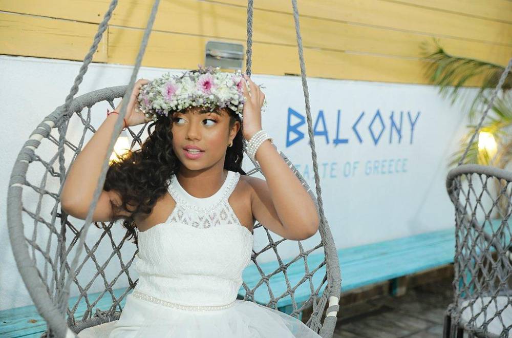 117733 לופט בלקוני, לופט בלקוני - Balcony, וילה  באשדוד וילות - Vila 4 U